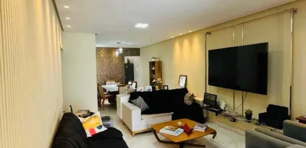 Casa com 3 Quartos à venda, 210m² no Grageru, Aracaju