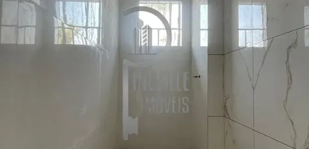 Apartamento com 3 Quartos à venda, 86m² no Centro, Pinhais