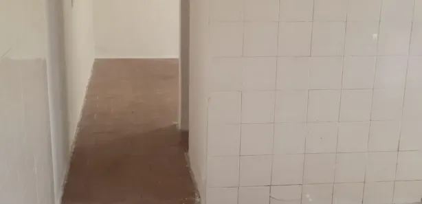 Casa com 1 Quarto para alugar, 80m² no Jardim Sagrado Coração, Jandira