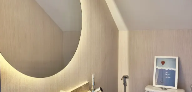 Sobrado com 2 Quartos à venda, 78m² no Jardim Jaraguá, Atibaia