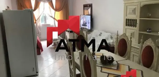 Apartamento com 2 Quartos à venda, 130m² no Penha Circular, Rio de Janeiro