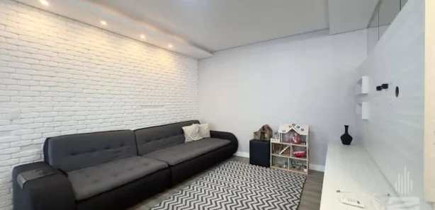 Apartamento com 2 Quartos à venda, 79m² no Vila Nova, Blumenau