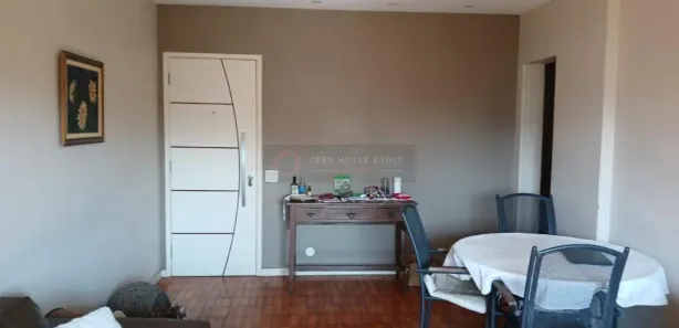 Loft com 2 Quartos à venda, 94m² no Icaraí, Niterói