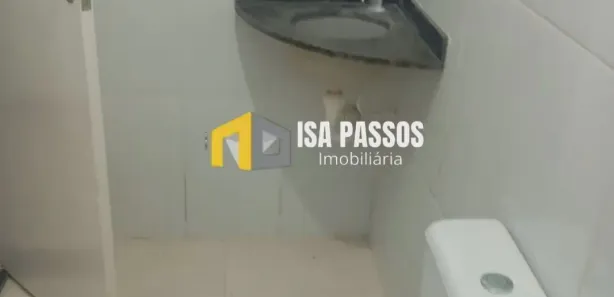 Casa com 2 Quartos à venda, 150m² no Piabeta, Nossa Senhora do Socorro