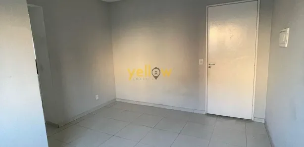 Apartamento com 2 Quartos à venda, 45m² no Vila São Carlos, Itaquaquecetuba