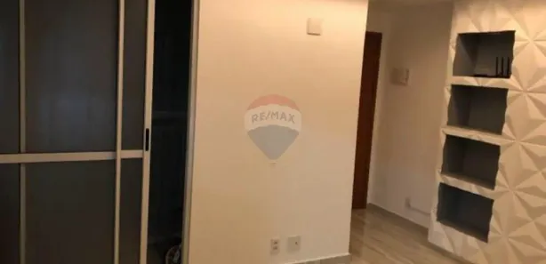 Apartamento com 2 Quartos à venda, 54m² no Vila Torres Galvão, Paulista