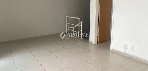 Cobertura com 3 Quartos à venda, 112m² no Samambaia, Petrópolis