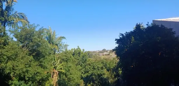 Fazenda / Sítio / Chácara à venda, 1922m² no Jardim Amélia, Pinhais
