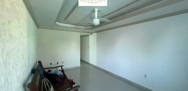 Casa com 3 Quartos à venda, 150m² no Haway, Araruama