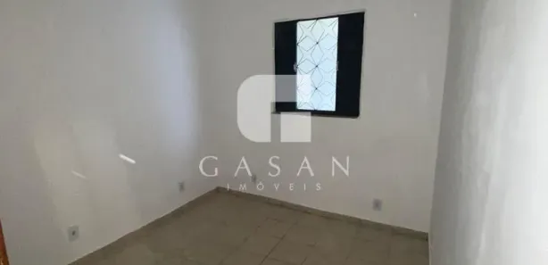 Kitnet com 1 Quarto para alugar, 33m² no Centro, Barra Mansa