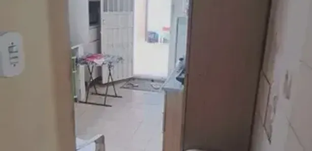 Casa com 4 Quartos à venda, 160m² no Japiim, Manaus