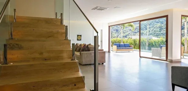 Casa de Condomínio com 4 Quartos para venda ou aluguel, 520m² no Tamboré, Santana de Parnaíba
