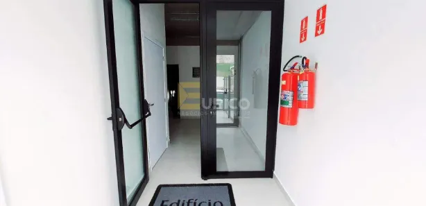 Conjunto Comercial / Sala à venda, 45m² no Santa Rosa, Vinhedo