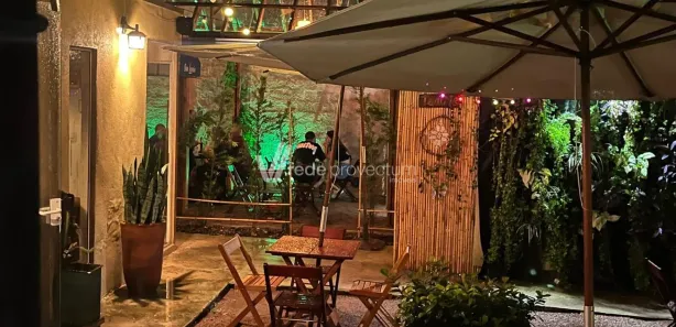 Loja / Salão / Ponto Comercial à venda, 86m² no Centro, Vinhedo