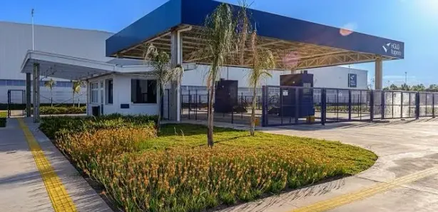 Galpão / Depósito / Armazém para alugar, 10790m² no Rio abaixo, Itupeva