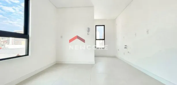 Apartamento com 2 Quartos à venda, 68m² no Vila Nova, Blumenau