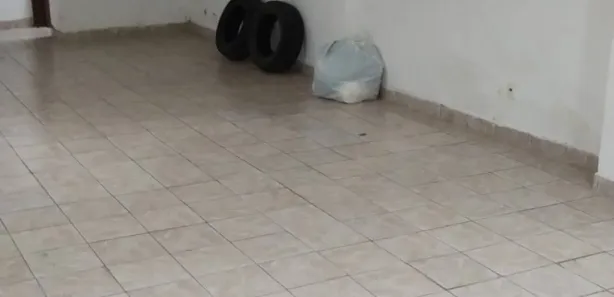 Loja / Salão / Ponto Comercial para alugar, 60m² no Várzea, Recife