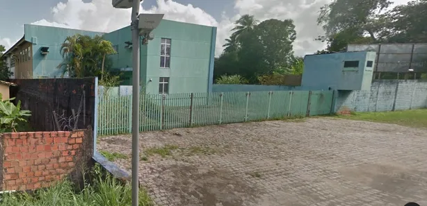 Imagem do imóvel