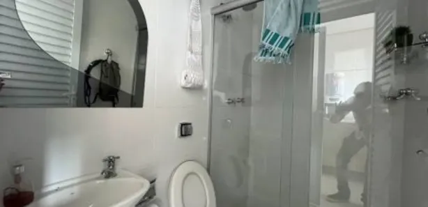 Apartamento com 3 Quartos à venda, 89m² no Centro, Curitiba