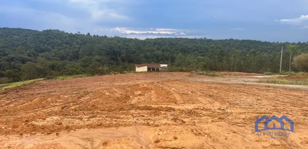Terreno / Lote / Condomínio à venda, 1000m² no , Mairinque