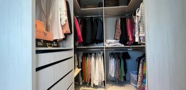 Apartamento com 3 Quartos para venda ou aluguel, 84m² no Loteamento Mogilar, Mogi das Cruzes