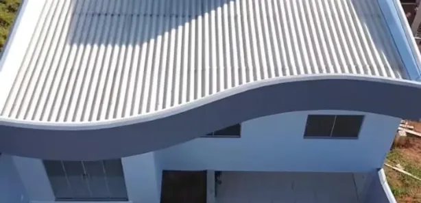 Sobrado com 3 Quartos à venda, 151m² no Pitangueiras, Pouso Alegre