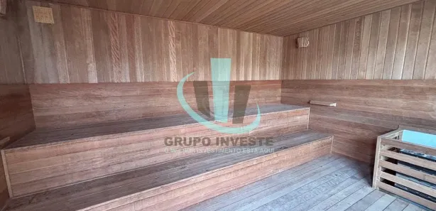 Apartamento com 3 Quartos para alugar, 140m² no Vila Ferroviária, Araraquara