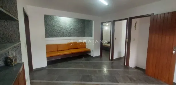 Sobrado com 2 Quartos à venda, 84m² no , Arraial do Cabo