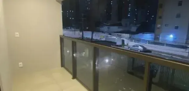 Casa de Condomínio com 2 Quartos para alugar, 62m² no Candeias, Jaboatão dos Guararapes