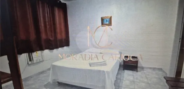 Casa de Condomínio com 2 Quartos à venda, 80m² no Centro (Mangue), Armação dos Búzios