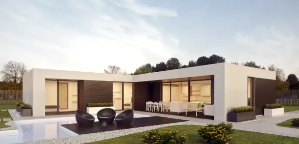 Terreno / Lote / Condomínio à venda, 86m² no Centro, Ferraz de Vasconcelos