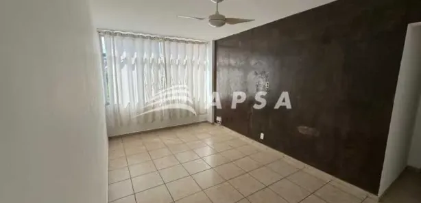 Apartamento com 2 Quartos à venda, 75m² no Fonseca, Niterói