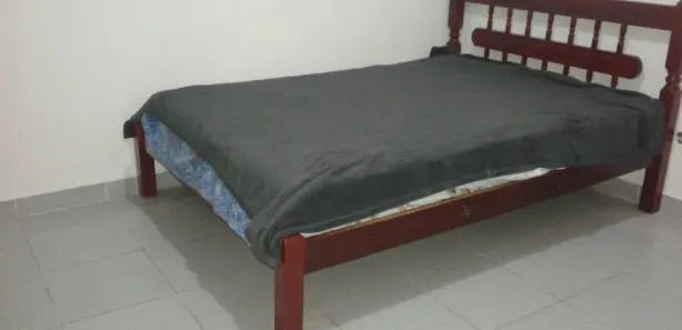 Sobrado com 2 Quartos à venda, 120m² no Centro, Diadema