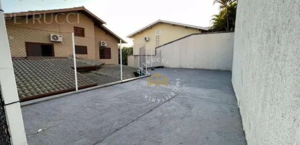 Casa de Condomínio com 5 Quartos para venda ou aluguel, 400m² no Bosque, Vinhedo