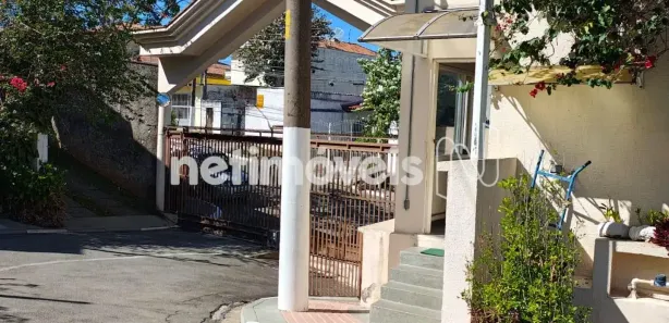 Casa de Condomínio com 3 Quartos à venda, 150m² no Vila Parque Jabaquara, São Paulo