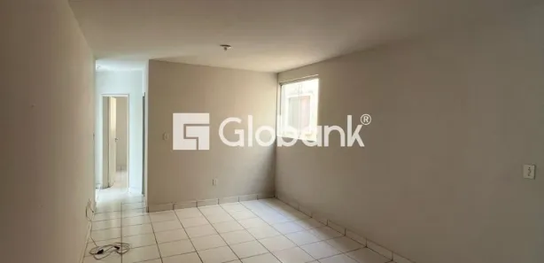 Apartamento com 3 Quartos para alugar, 80m² no Morada do Parque, Montes Claros