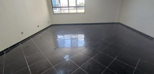 Conjunto Comercial / Sala para alugar, 50m² no Centro, Duque de Caxias