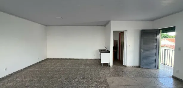 Conjunto Comercial / Sala para alugar, 50m² no Jardim Bela Vista, Cosmópolis