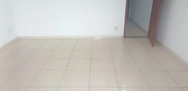 Casa de Condomínio com 3 Quartos à venda, 100m² no Centro, Nilópolis