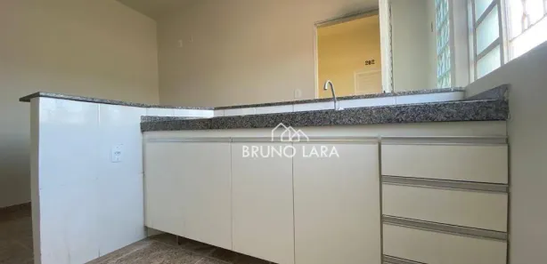 Apartamento com 3 Quartos à venda, 65m² no Jardim Vila Rica, Igarapé