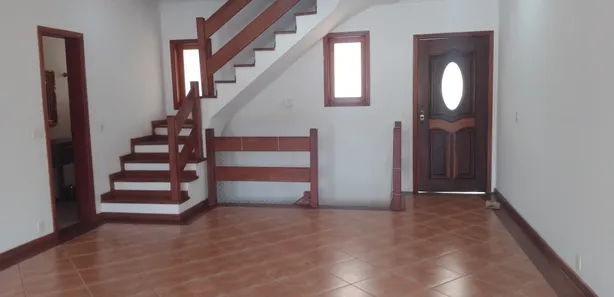Casa de Condomínio com 4 Quartos para alugar, 350m² no Alphaville, Santana de Parnaíba