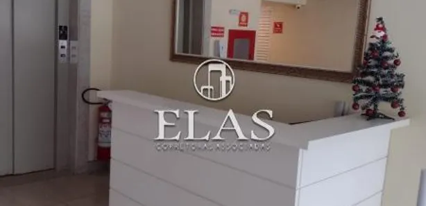 Apartamento com 2 Quartos à venda, 72m² no Quitandinha, Petrópolis