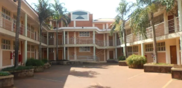 Kitnet com 2 Quartos para alugar, 52m² no Jardim Nova América, Araraquara