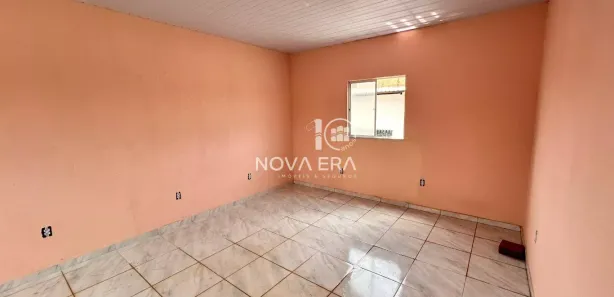 Loja / Salão / Ponto Comercial para alugar, 891m² no Cidade Nova, Maracanaú