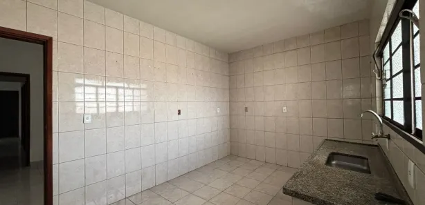 Apartamento com 2 Quartos para alugar, 75m² no Jardim Olímpico, Pouso Alegre