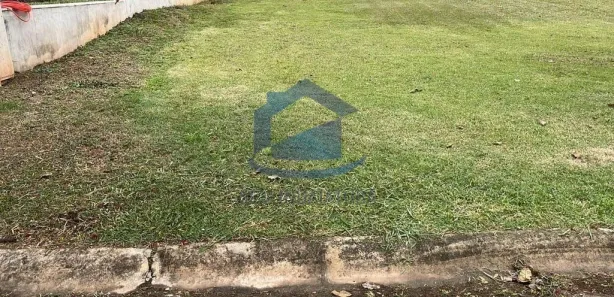 Terreno / Lote / Condomínio à venda, 415m² no Jardim Residencial Alto de Itaici, Indaiatuba