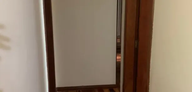 Apartamento com 3 Quartos para alugar, 110m² no Castelanea, Petrópolis
