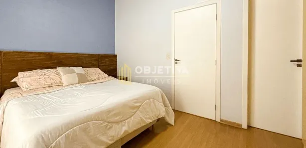 Casa com 2 Quartos à venda, 98m² no Niterói, Canoas