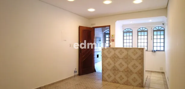 com 1 Quarto para alugar, 248m² no Vila Assunção, Santo André