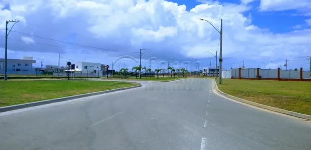 Terreno / Lote / Condomínio à venda, 503m² no Alphaville, Barra dos Coqueiros